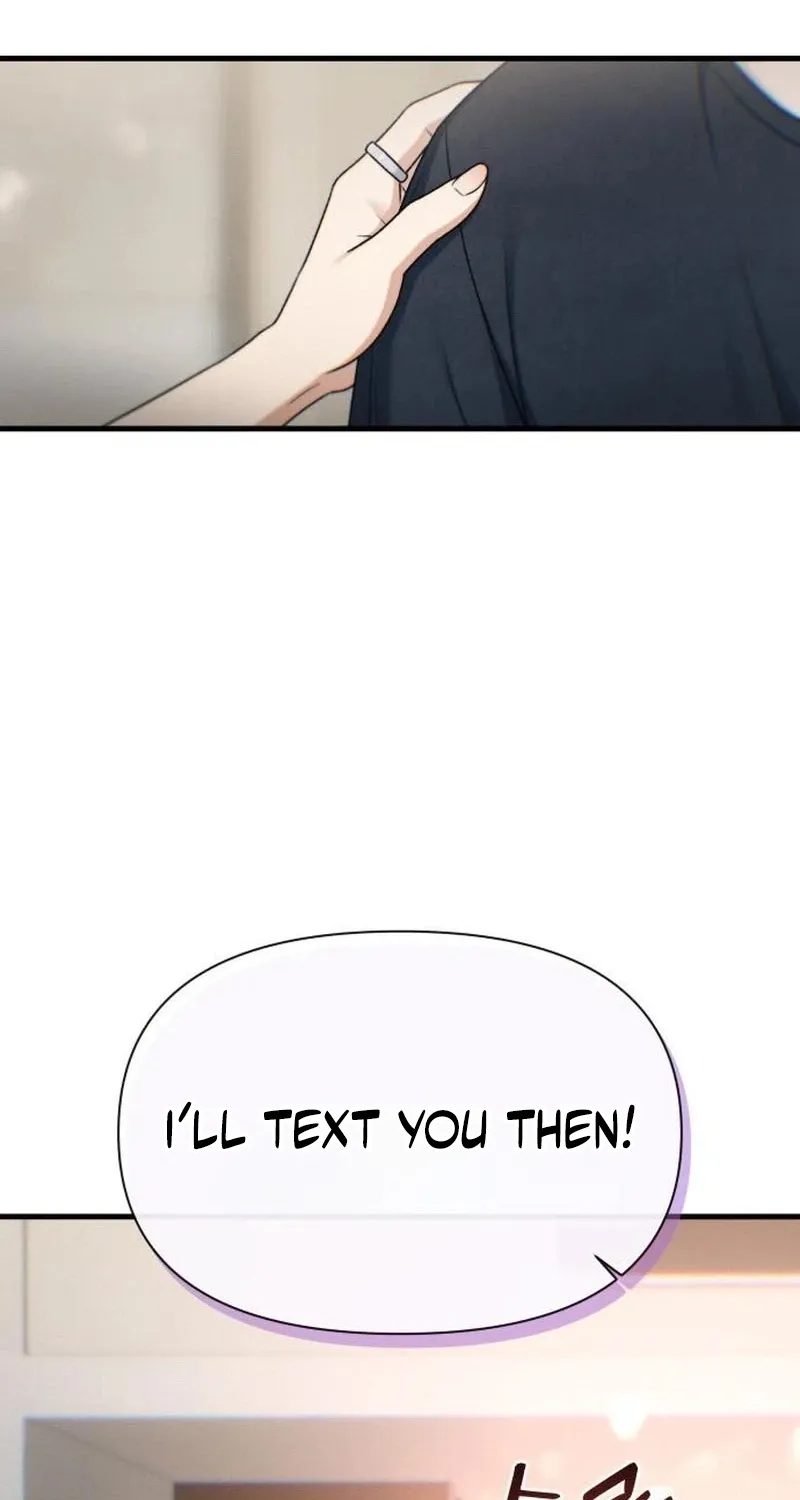 Read Ctrl+Alt+Resign chapter 50 image 39 on Lezhin