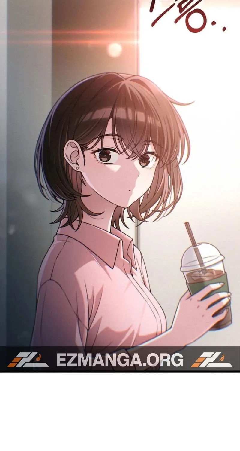 Read Ctrl+Alt+Resign chapter 50 image 40 on Lezhin