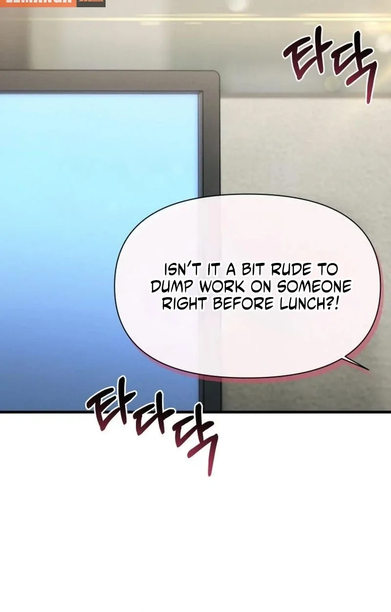 Read Ctrl+Alt+Resign chapter 50 image 42 on Lezhin