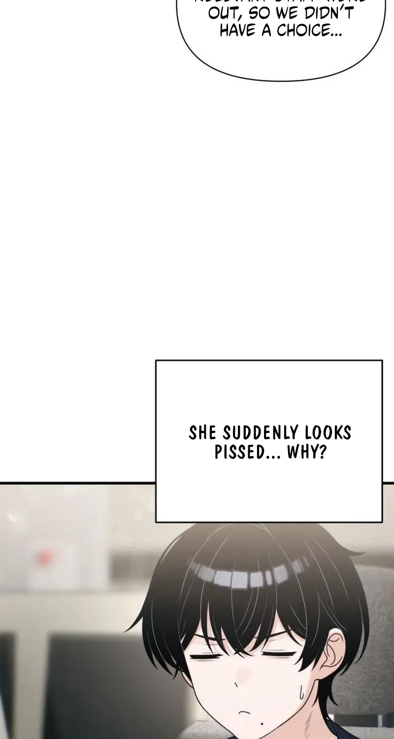 Read Ctrl+Alt+Resign chapter 50 image 44 on Lezhin