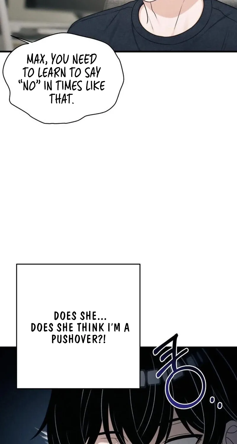 Read Ctrl+Alt+Resign chapter 50 image 45 on Lezhin