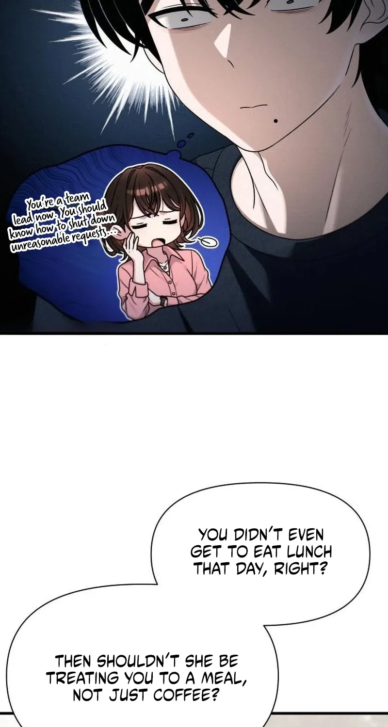Read Ctrl+Alt+Resign chapter 50 image 46 on Lezhin
