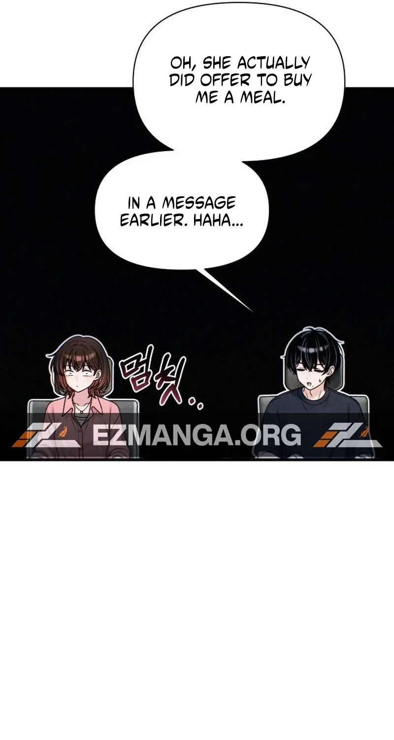 Read Ctrl+Alt+Resign chapter 50 image 49 on Lezhin