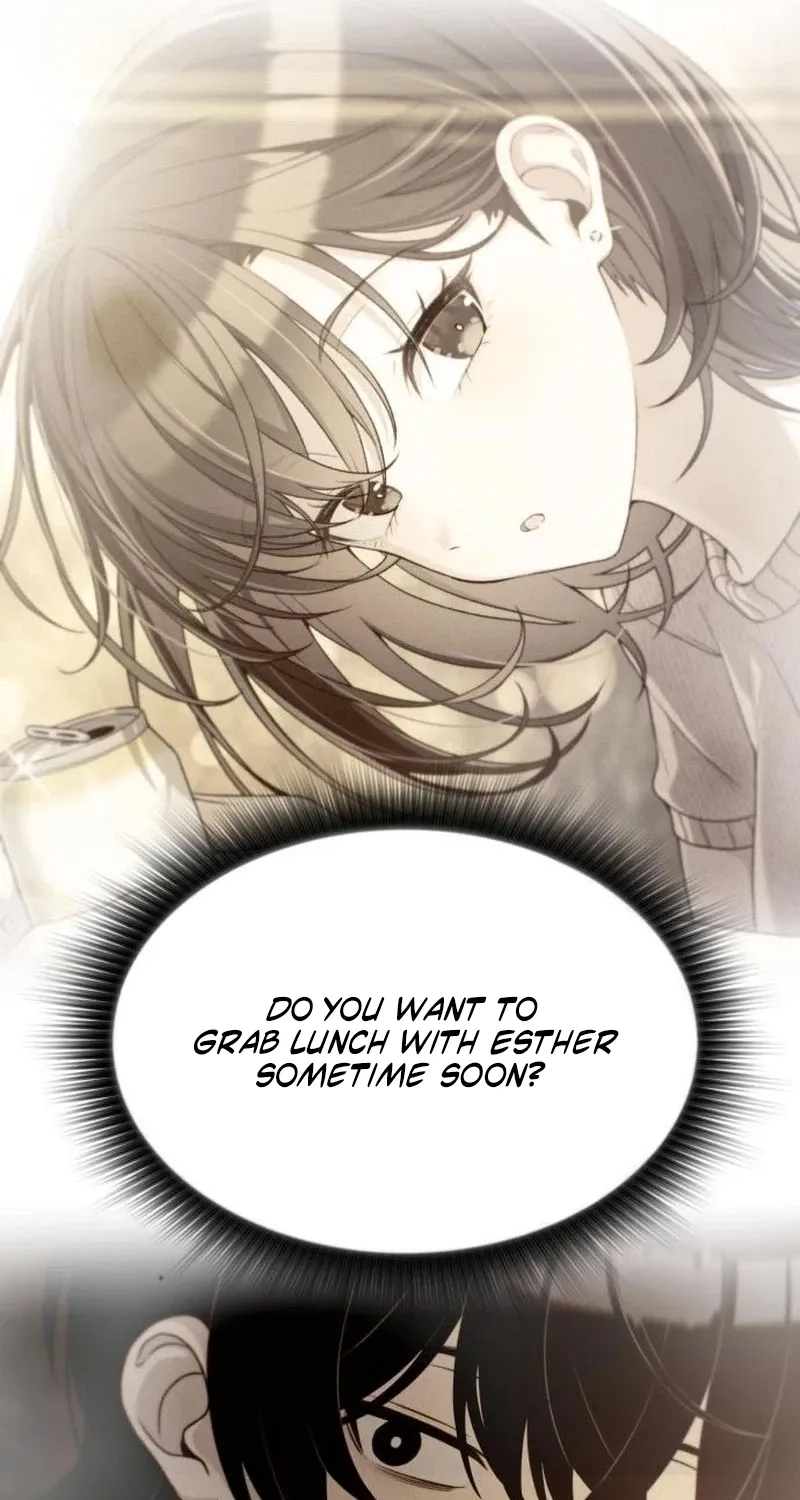 Read Ctrl+Alt+Resign chapter 50 image 5 on Lezhin