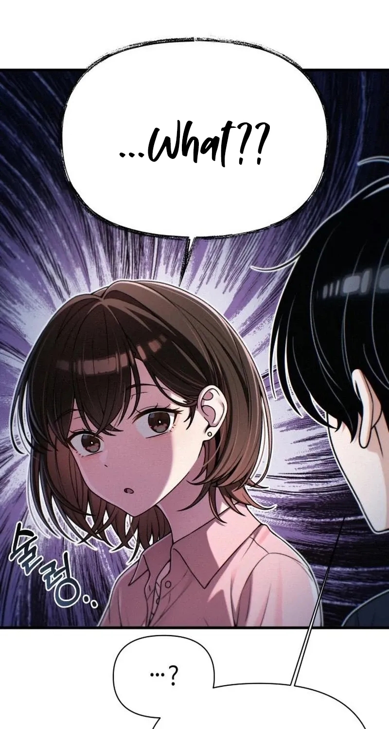 Read Ctrl+Alt+Resign chapter 50 image 50 on Lezhin