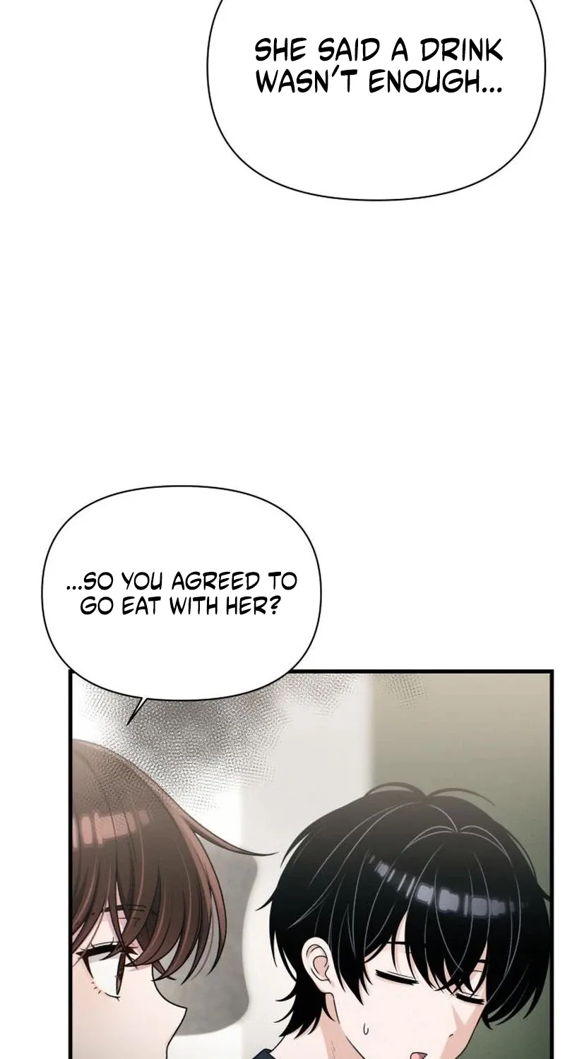 Read Ctrl+Alt+Resign chapter 50 image 51 on Lezhin