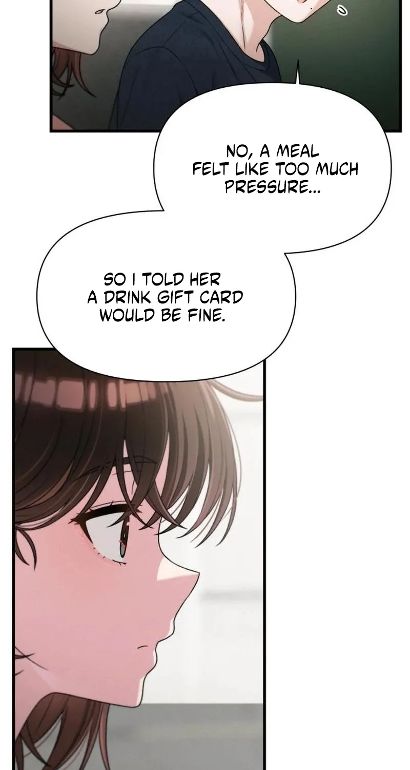 Read Ctrl+Alt+Resign chapter 50 image 52 on Lezhin