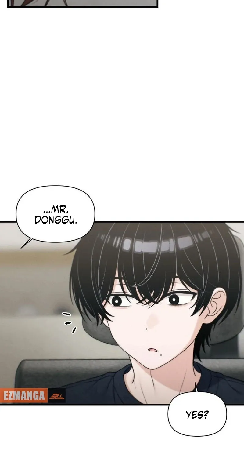 Read Ctrl+Alt+Resign chapter 50 image 53 on Lezhin