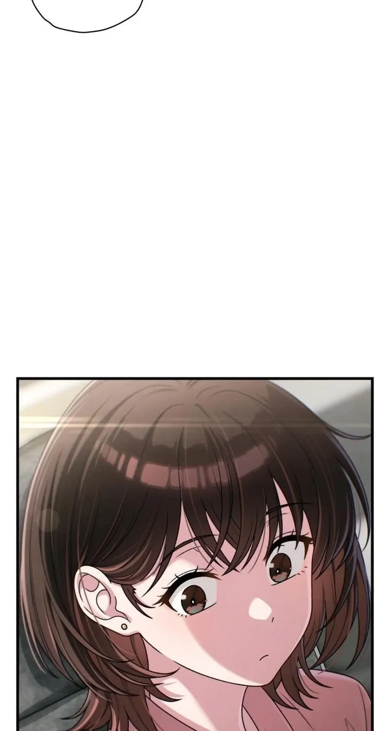 Read Ctrl+Alt+Resign chapter 50 image 57 on Lezhin