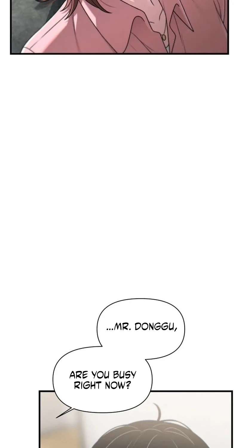 Read Ctrl+Alt+Resign chapter 50 image 58 on Lezhin