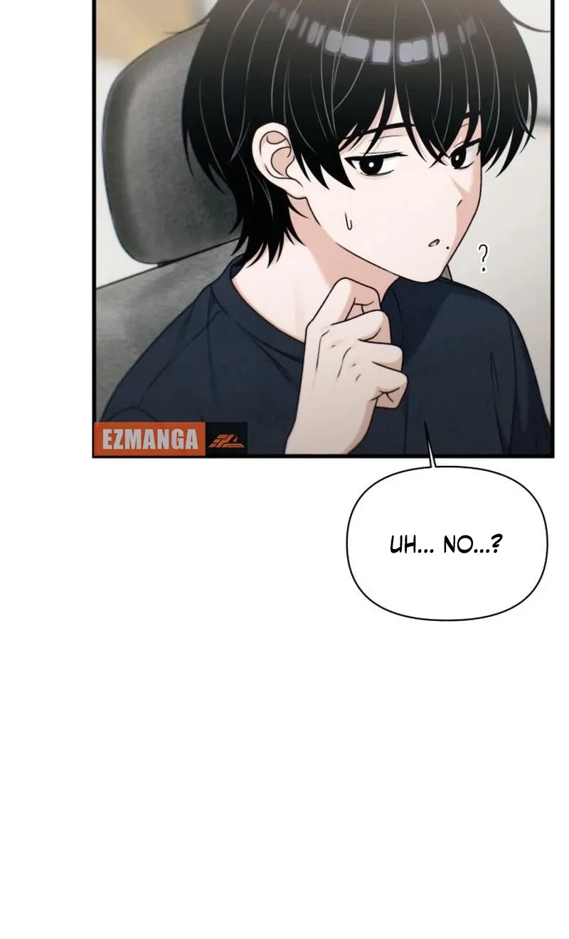 Read Ctrl+Alt+Resign chapter 50 image 59 on Lezhin