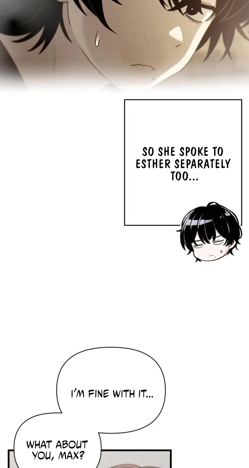 Read Ctrl+Alt+Resign chapter 50 image 6 on Lezhin