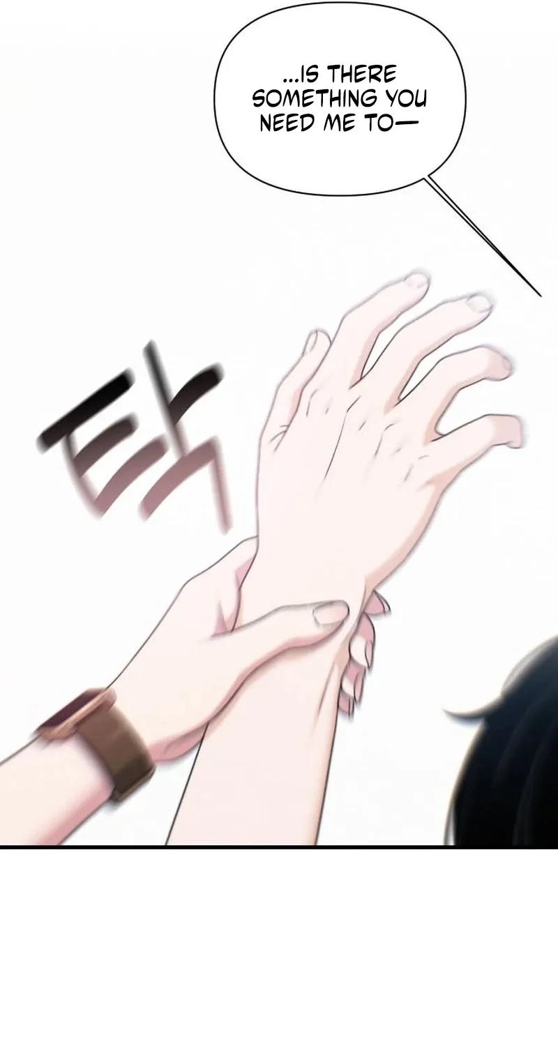 Read Ctrl+Alt+Resign chapter 50 image 60 on Lezhin