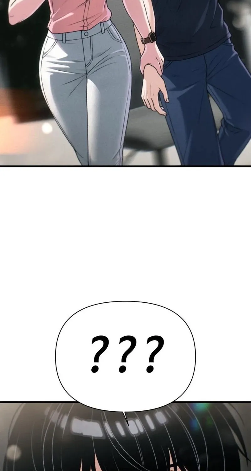 Read Ctrl+Alt+Resign chapter 50 image 62 on Lezhin