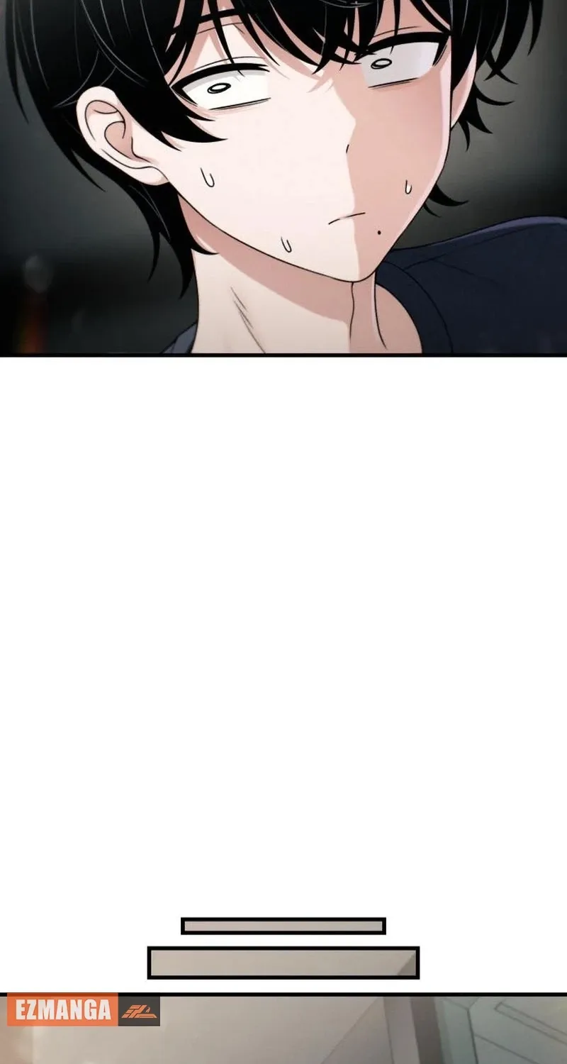 Read Ctrl+Alt+Resign chapter 50 image 63 on Lezhin