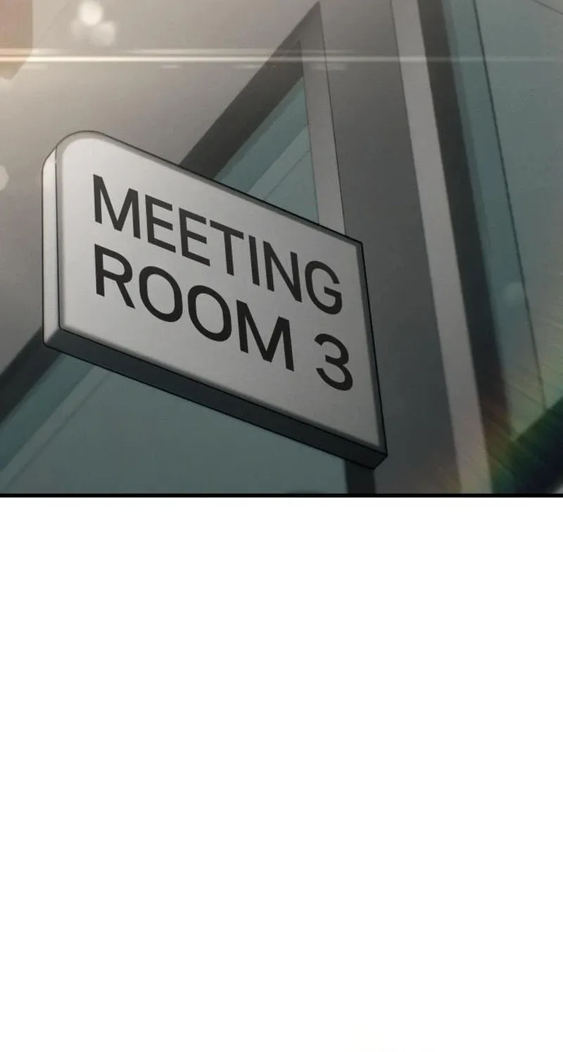 Read Ctrl+Alt+Resign chapter 50 image 64 on Lezhin