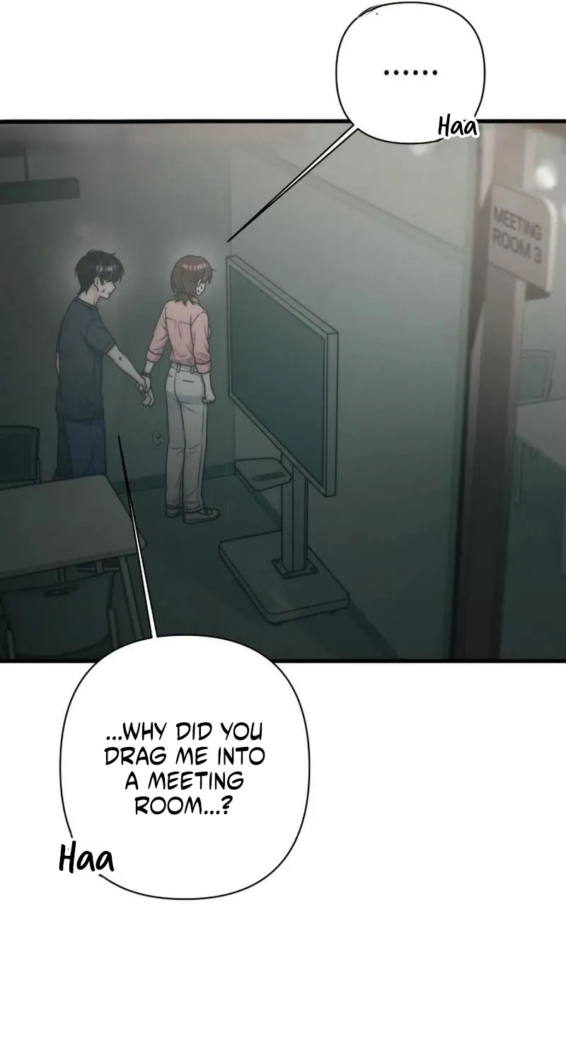 Read Ctrl+Alt+Resign chapter 50 image 65 on Lezhin