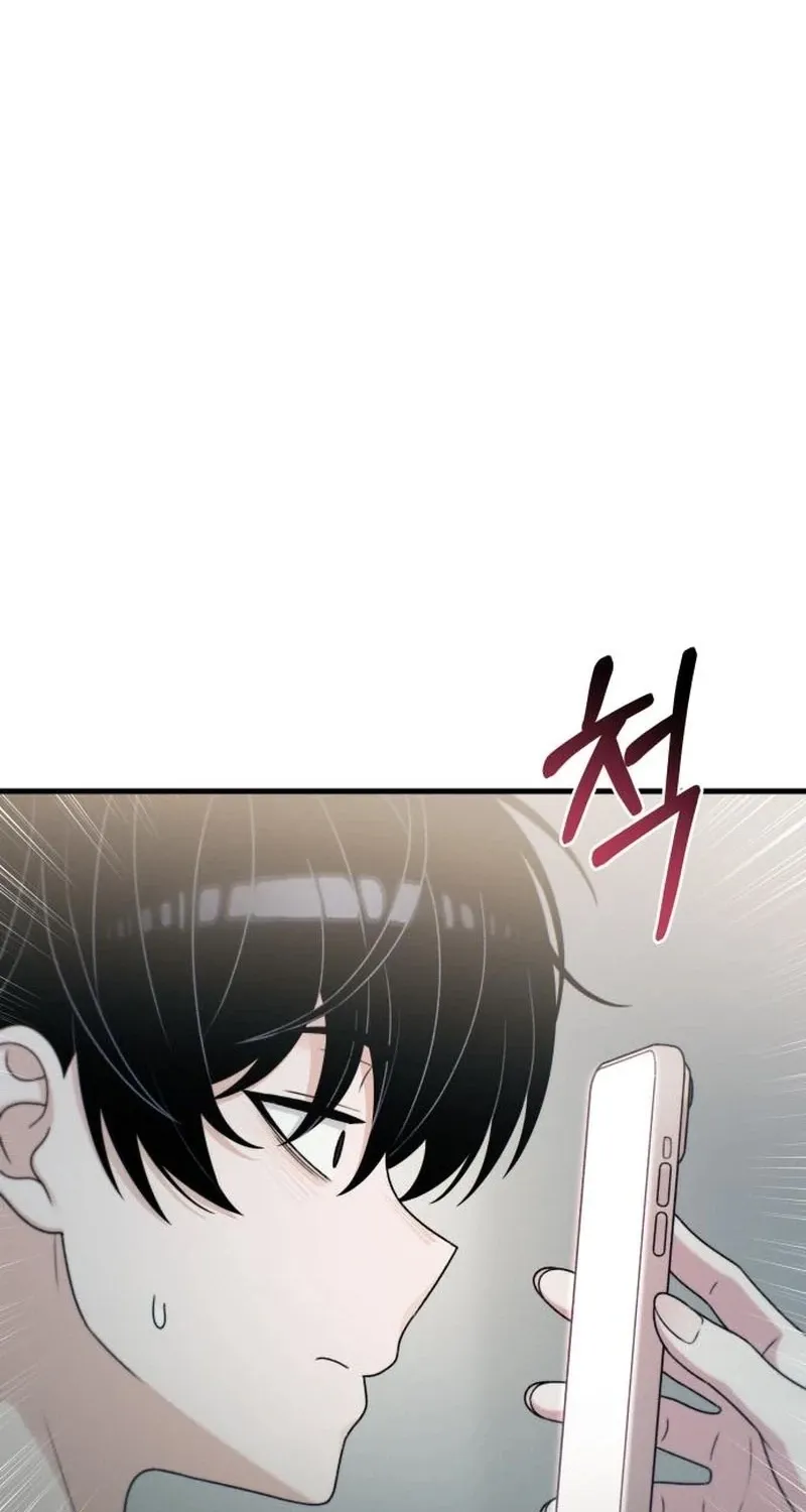 Read Ctrl+Alt+Resign chapter 50 image 66 on Lezhin