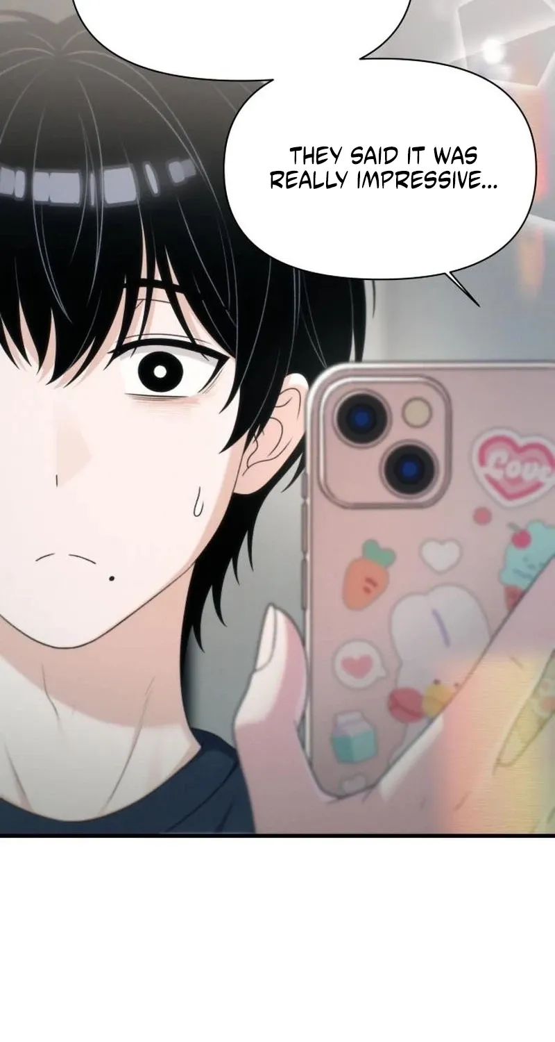 Read Ctrl+Alt+Resign chapter 50 image 69 on Lezhin
