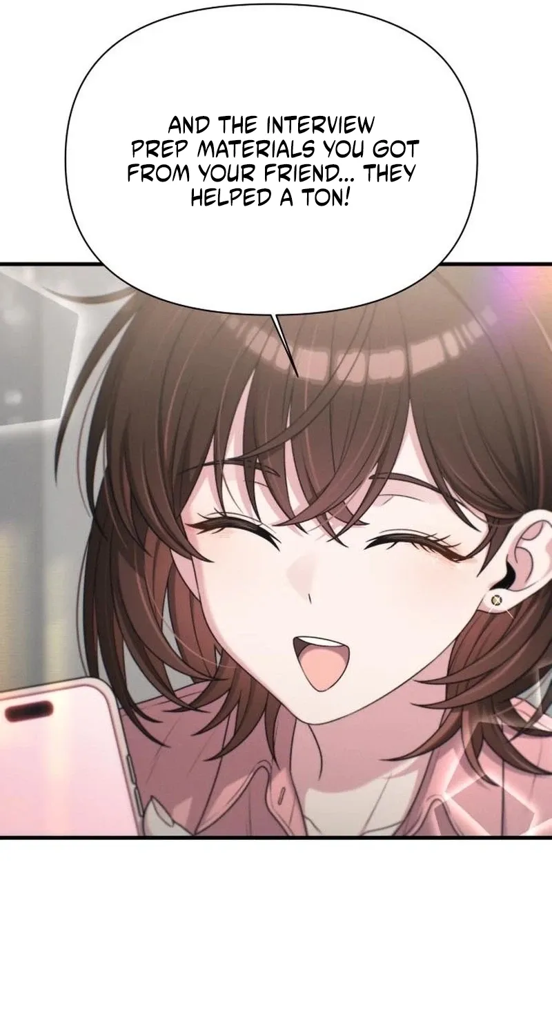 Read Ctrl+Alt+Resign chapter 50 image 71 on Lezhin