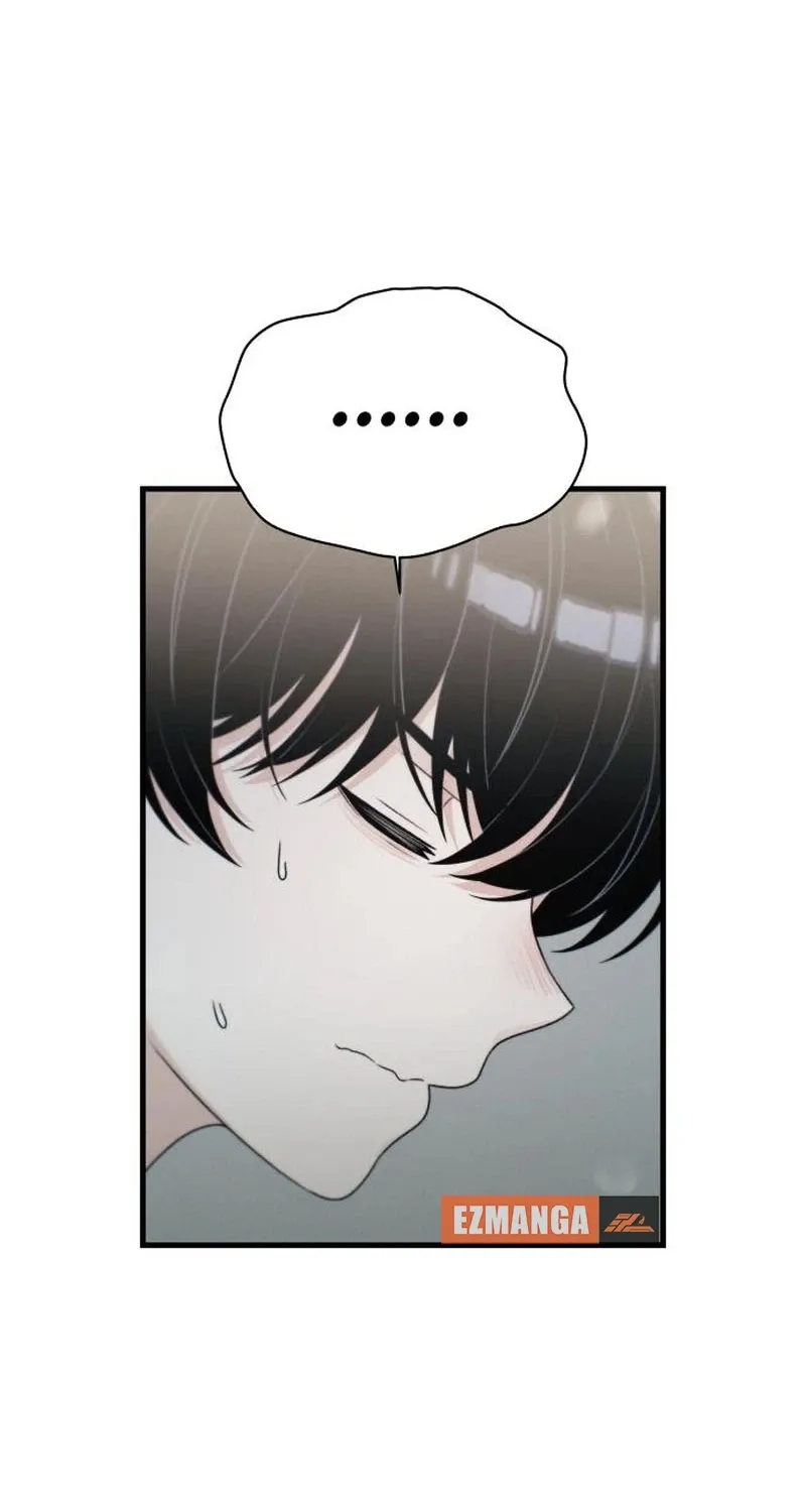 Read Ctrl+Alt+Resign chapter 50 image 73 on Lezhin