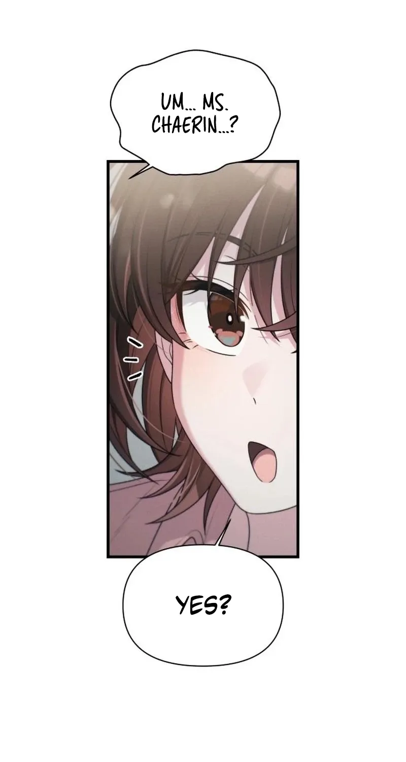 Read Ctrl+Alt+Resign chapter 50 image 74 on Lezhin