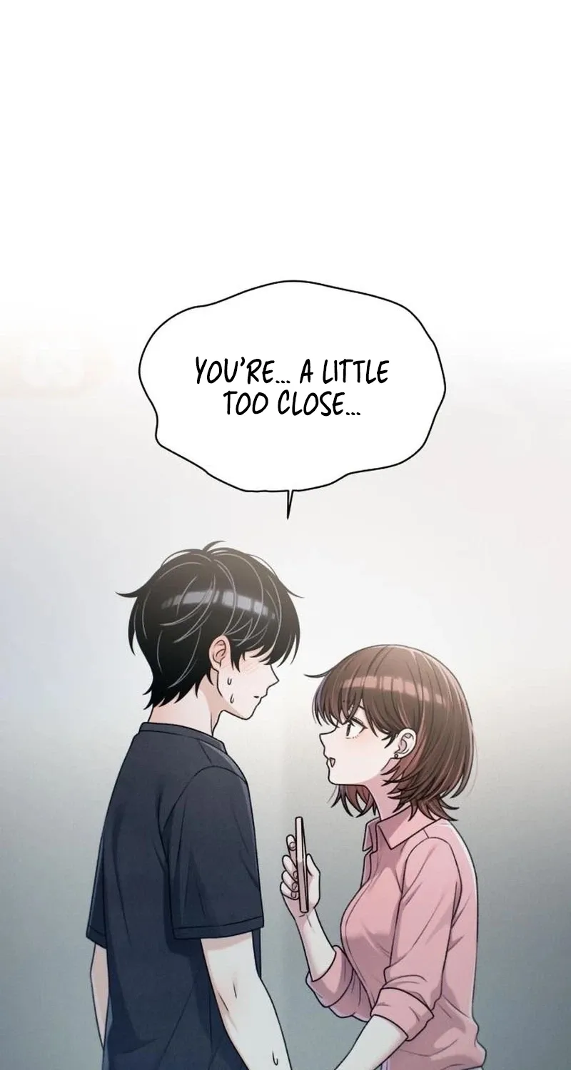 Read Ctrl+Alt+Resign chapter 50 image 75 on Lezhin