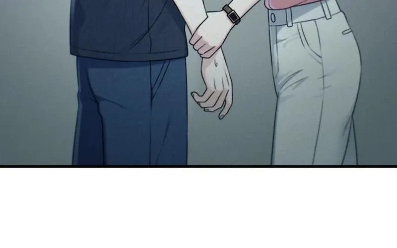Read Ctrl+Alt+Resign chapter 50 image 76 on Lezhin