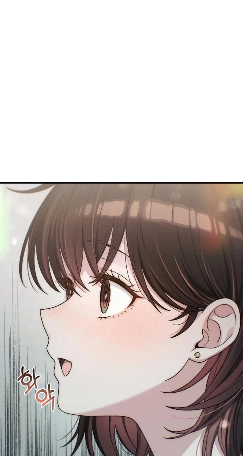 Read Ctrl+Alt+Resign chapter 50 image 77 on Lezhin