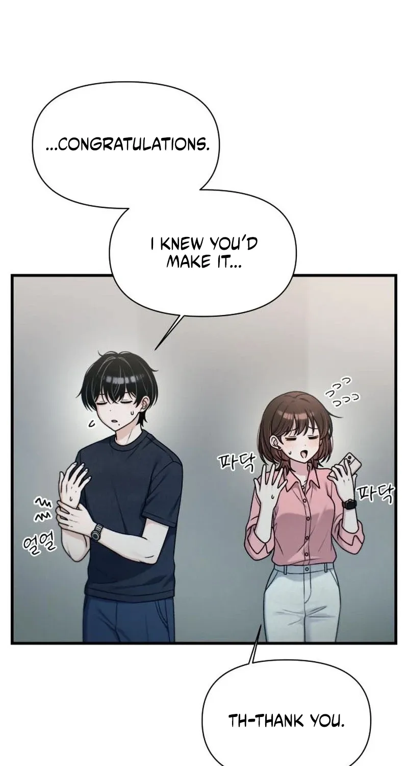 Read Ctrl+Alt+Resign chapter 50 image 79 on Lezhin