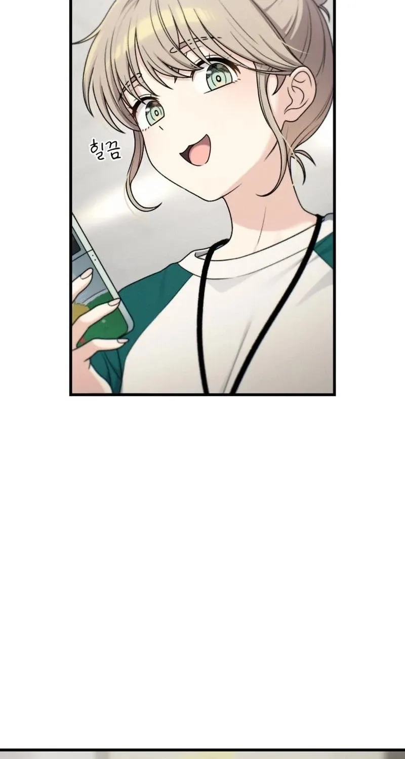 Read Ctrl+Alt+Resign chapter 50 image 8 on Lezhin