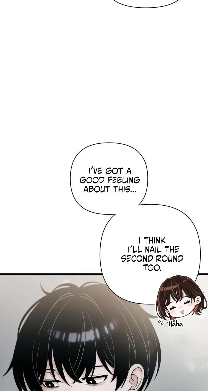 Read Ctrl+Alt+Resign chapter 50 image 80 on Lezhin