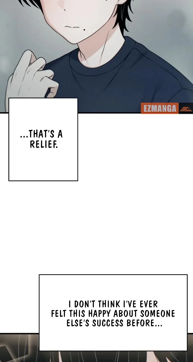 Read Ctrl+Alt+Resign chapter 50 image 81 on Lezhin