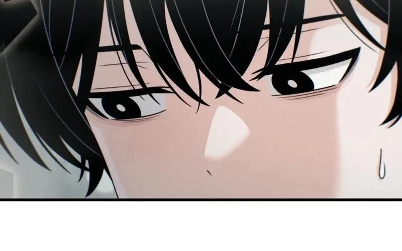 Read Ctrl+Alt+Resign chapter 50 image 82 on Lezhin