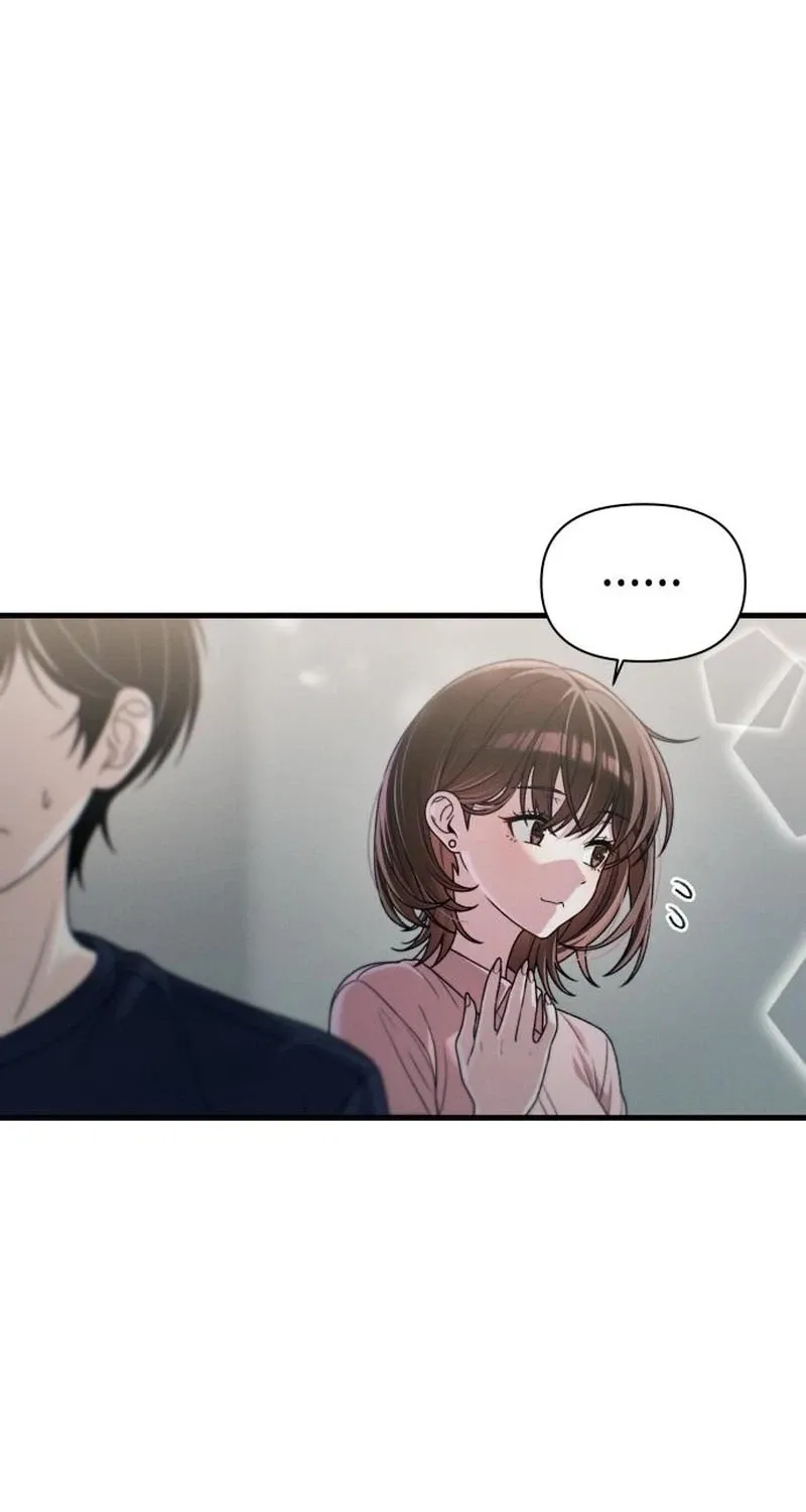 Read Ctrl+Alt+Resign chapter 50 image 83 on Lezhin