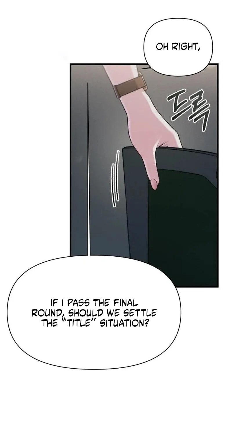 Read Ctrl+Alt+Resign chapter 50 image 84 on Lezhin