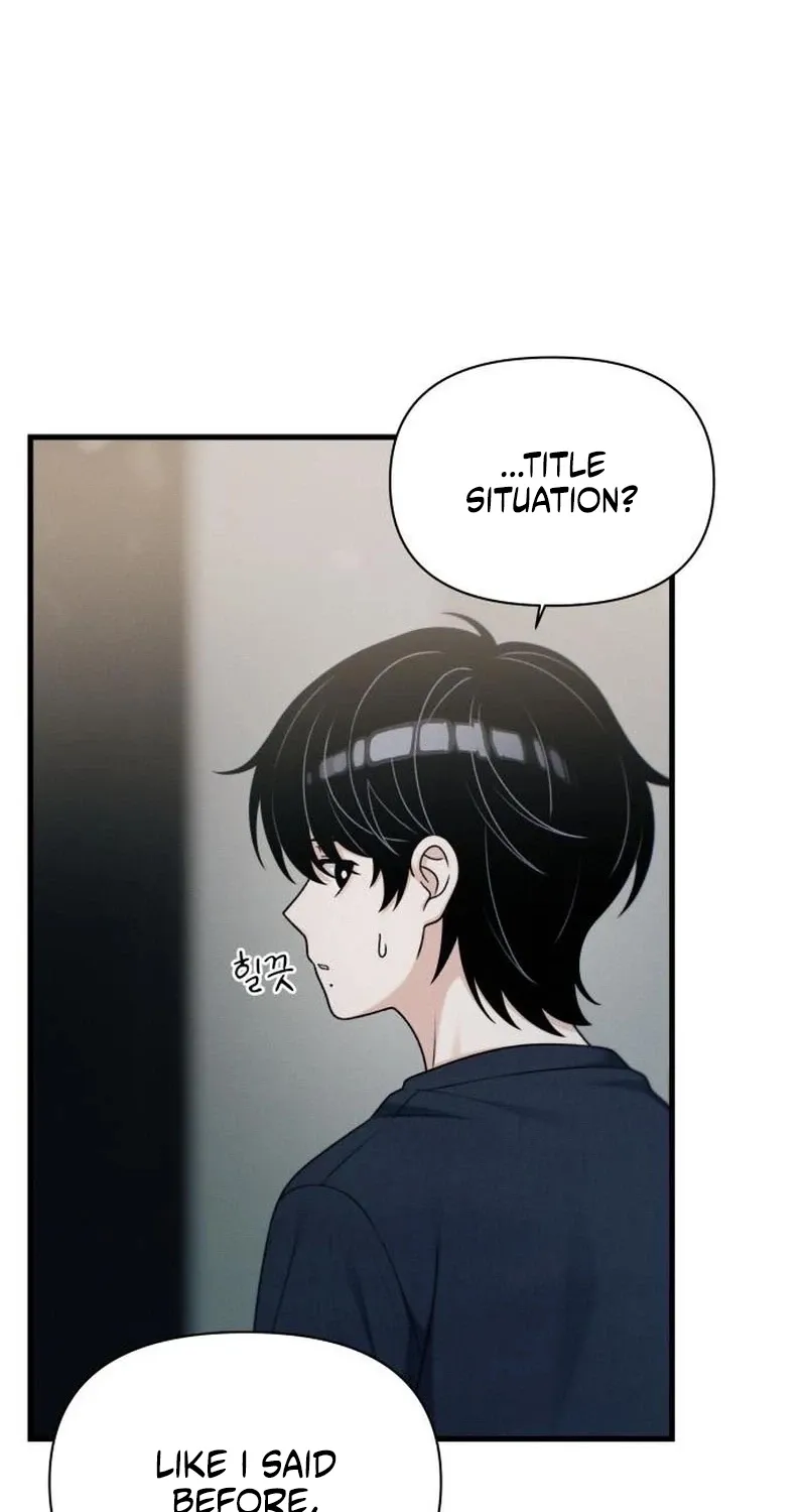 Read Ctrl+Alt+Resign chapter 50 image 85 on Lezhin