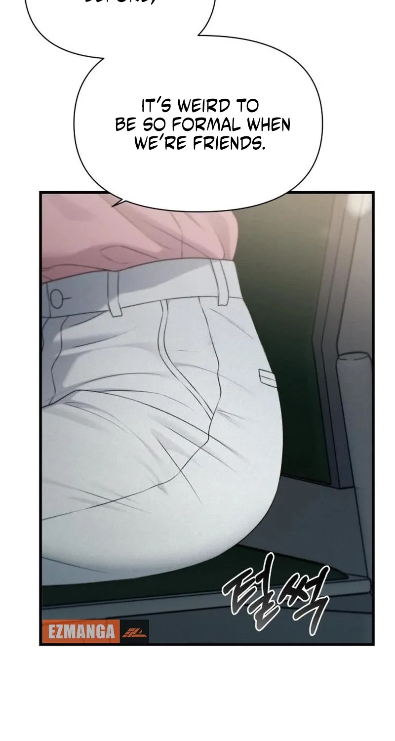 Read Ctrl+Alt+Resign chapter 50 image 86 on Lezhin
