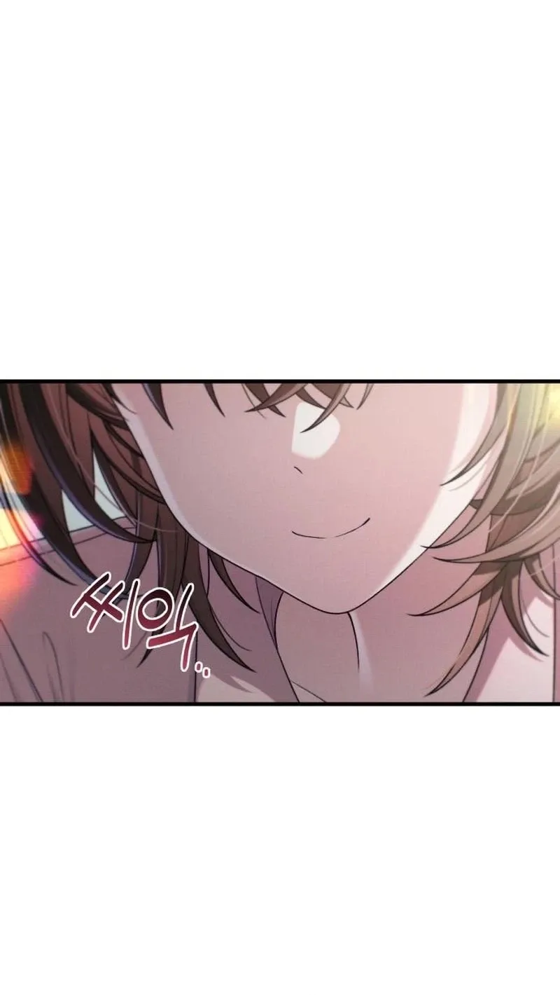 Read Ctrl+Alt+Resign chapter 50 image 87 on Lezhin