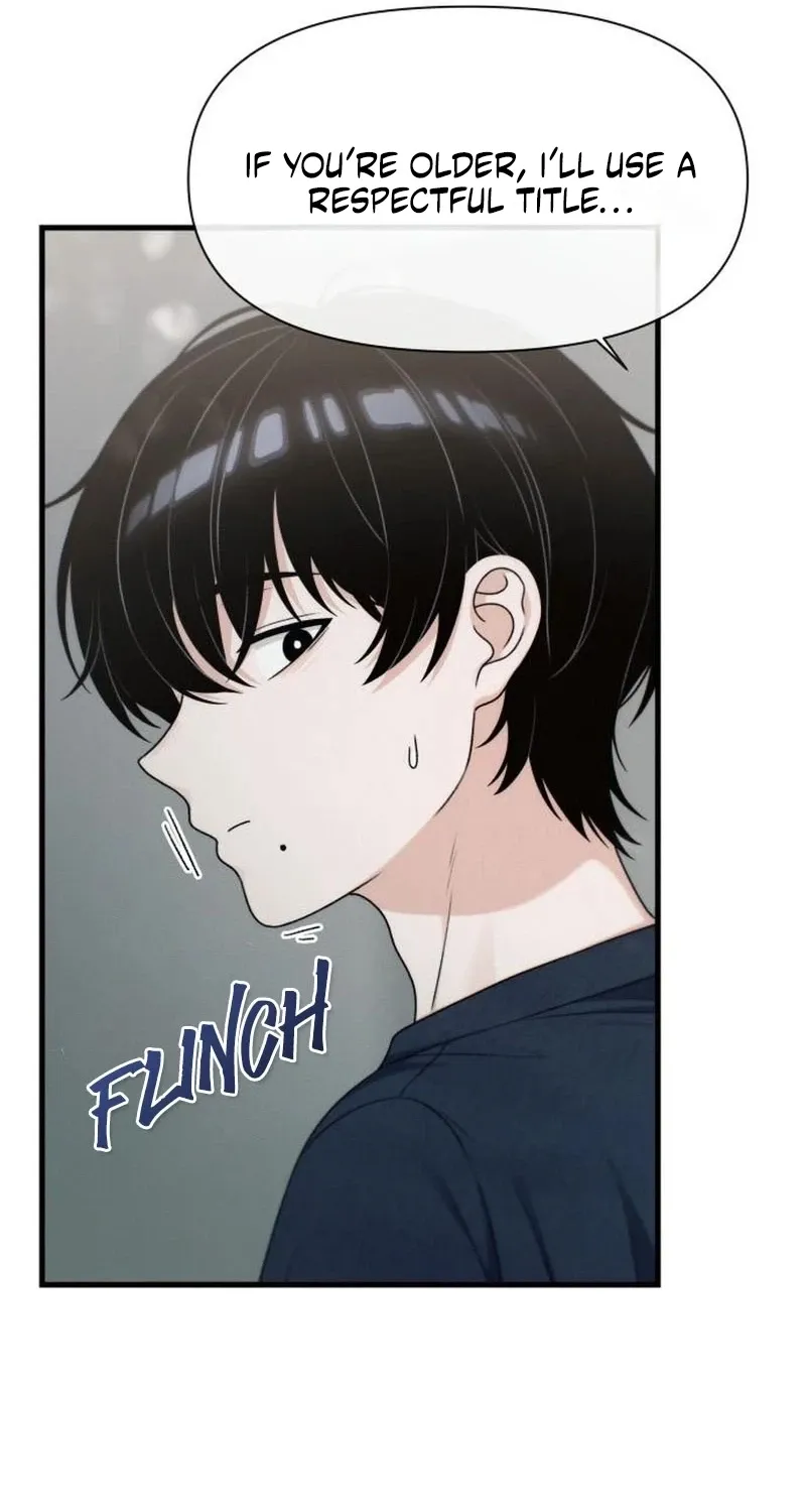 Read Ctrl+Alt+Resign chapter 50 image 88 on Lezhin