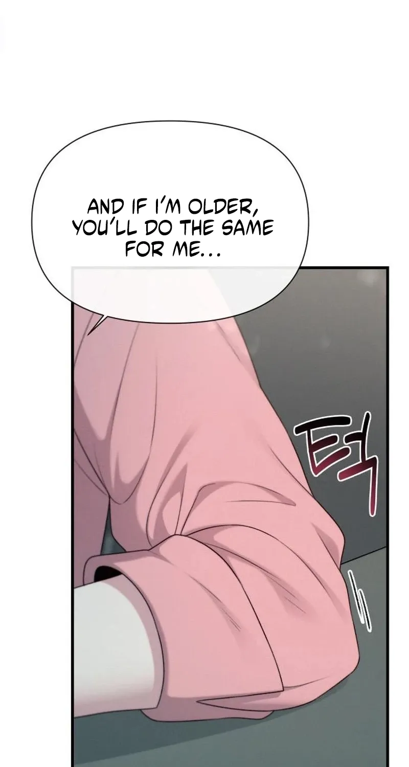 Read Ctrl+Alt+Resign chapter 50 image 89 on Lezhin