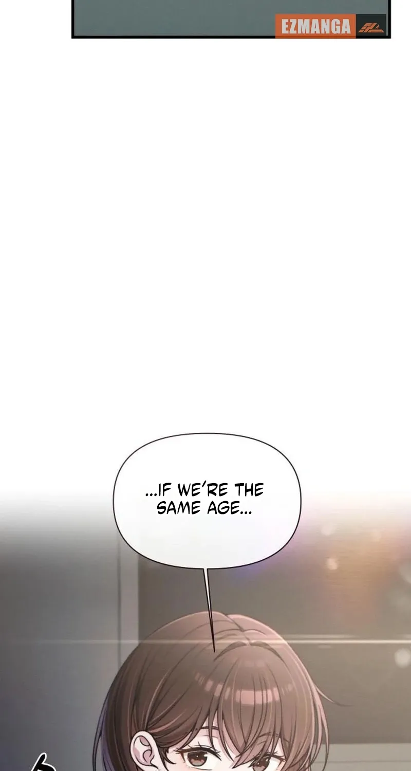 Read Ctrl+Alt+Resign chapter 50 image 90 on Lezhin