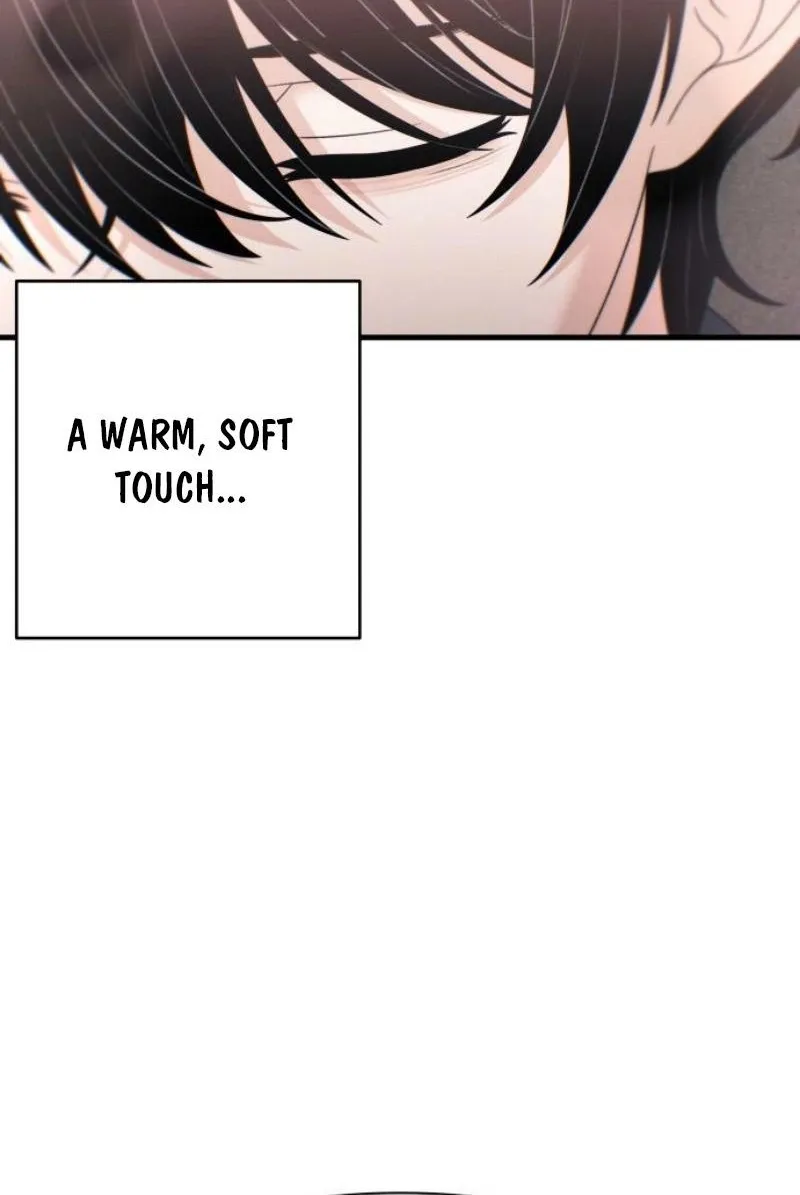 Read Ctrl+Alt+Resign chapter 51 image 10 on Lezhin