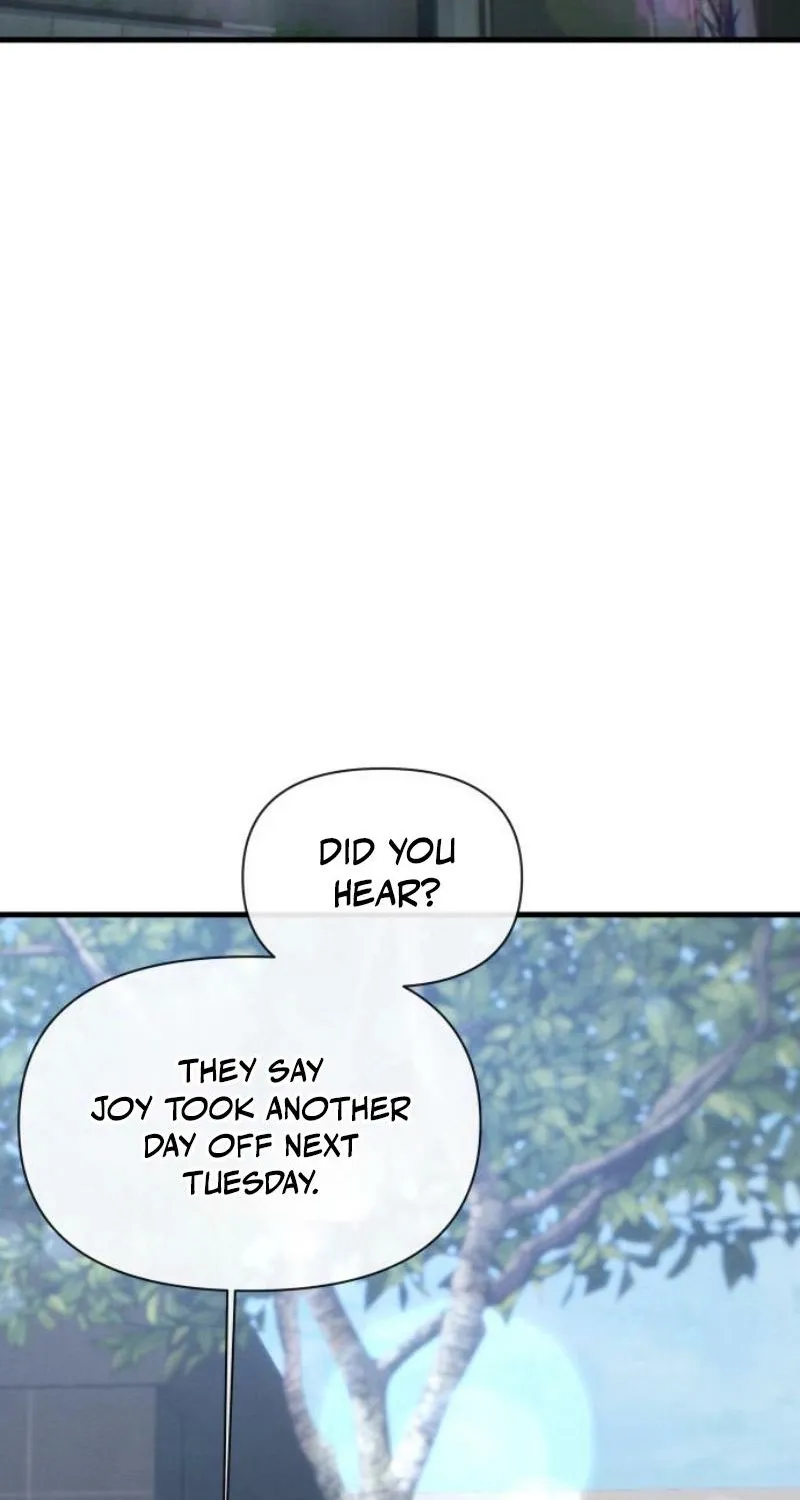 Read Ctrl+Alt+Resign chapter 51 image 16 on Lezhin