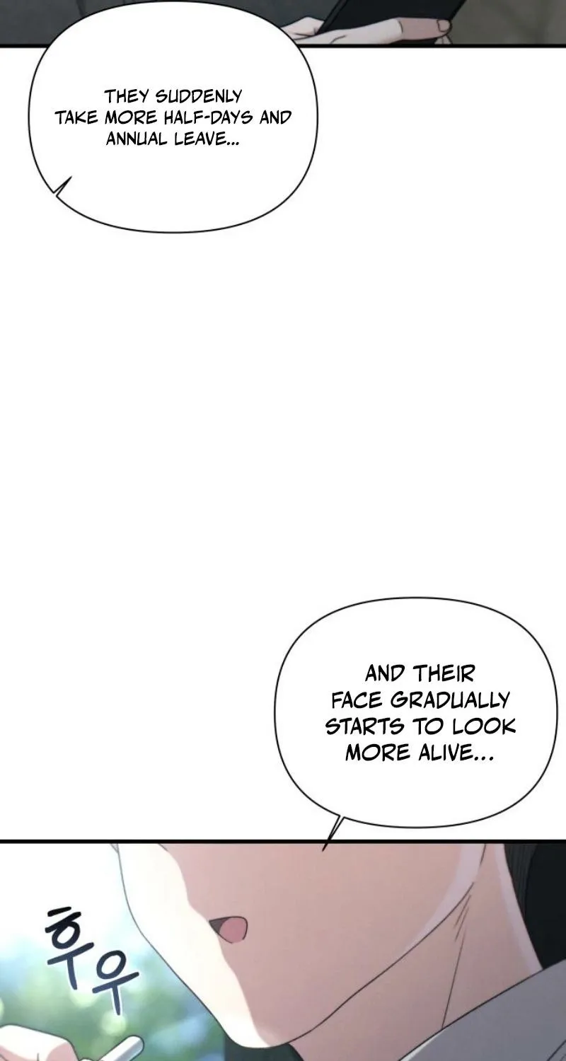 Read Ctrl+Alt+Resign chapter 51 image 21 on Lezhin