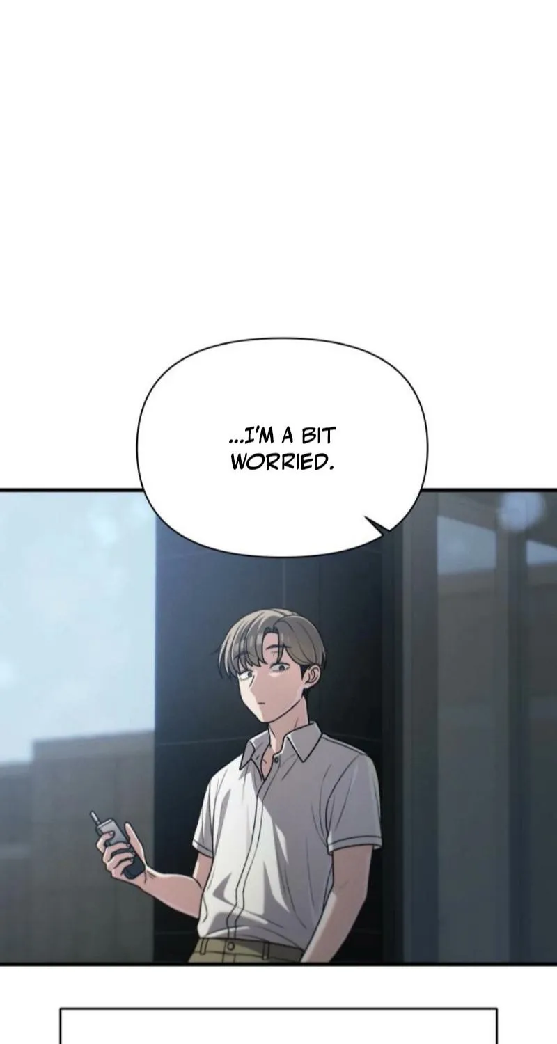 Read Ctrl+Alt+Resign chapter 51 image 25 on Lezhin