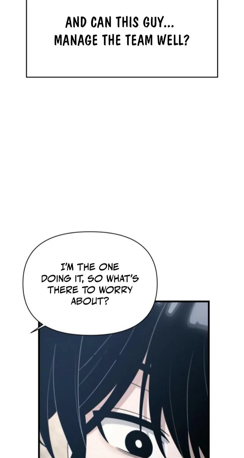 Read Ctrl+Alt+Resign chapter 51 image 26 on Lezhin