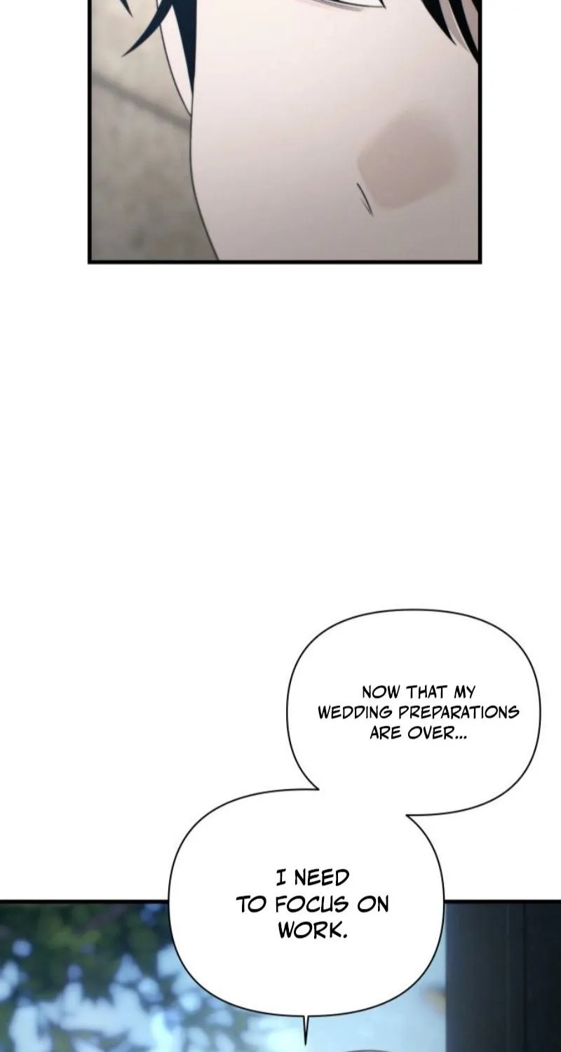 Read Ctrl+Alt+Resign chapter 51 image 27 on Lezhin