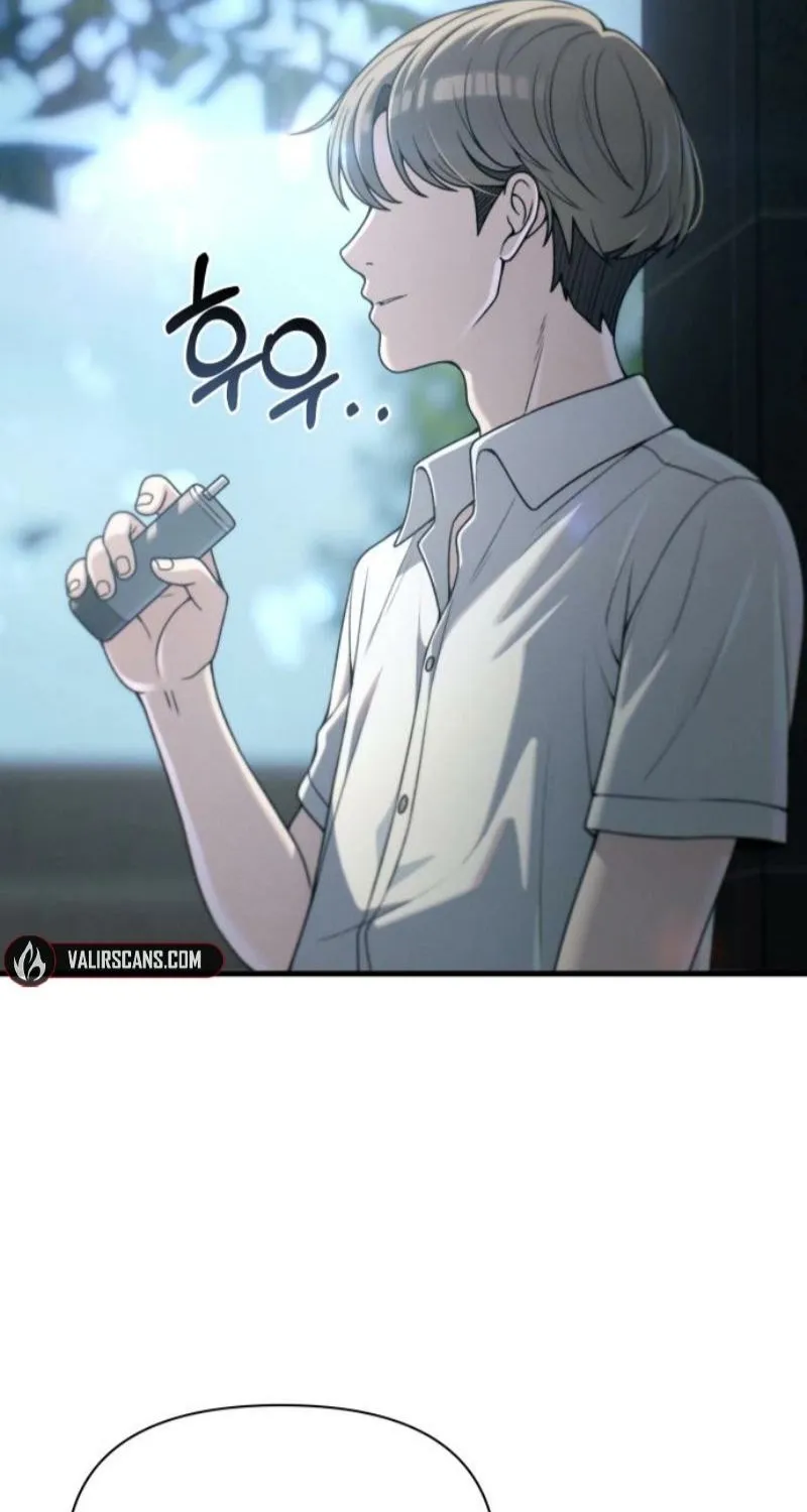 Read Ctrl+Alt+Resign chapter 51 image 28 on Lezhin