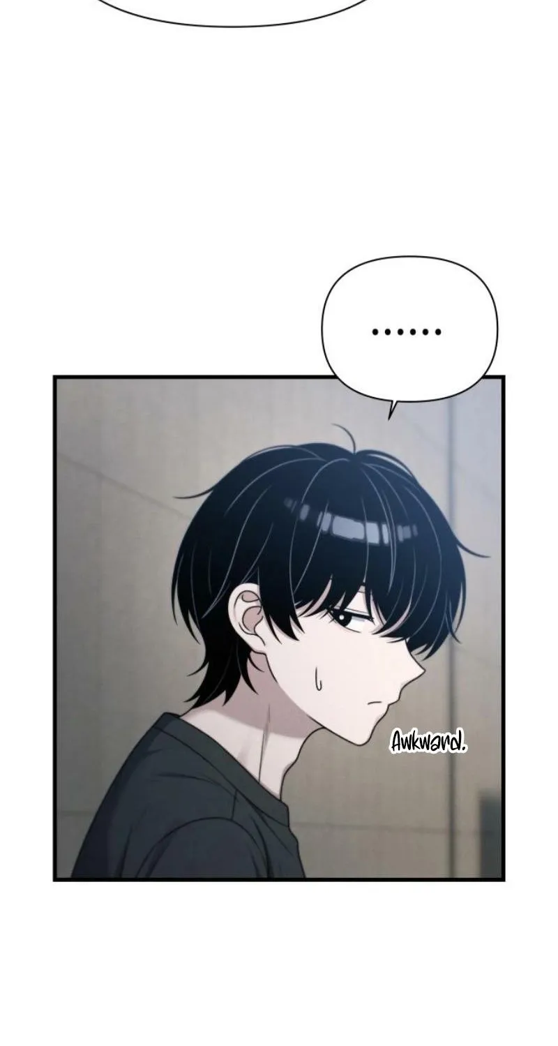 Read Ctrl+Alt+Resign chapter 51 image 30 on Lezhin